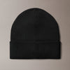 Calvin Klein Fine Rib Beanie Hat