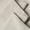 Calvin Klein Fine Rib Knitted Scarf