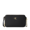 תיק קלווין קליין Minimal Mono Camera