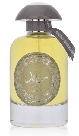 Lattafa Ra'ed EDP 100ml Perfume