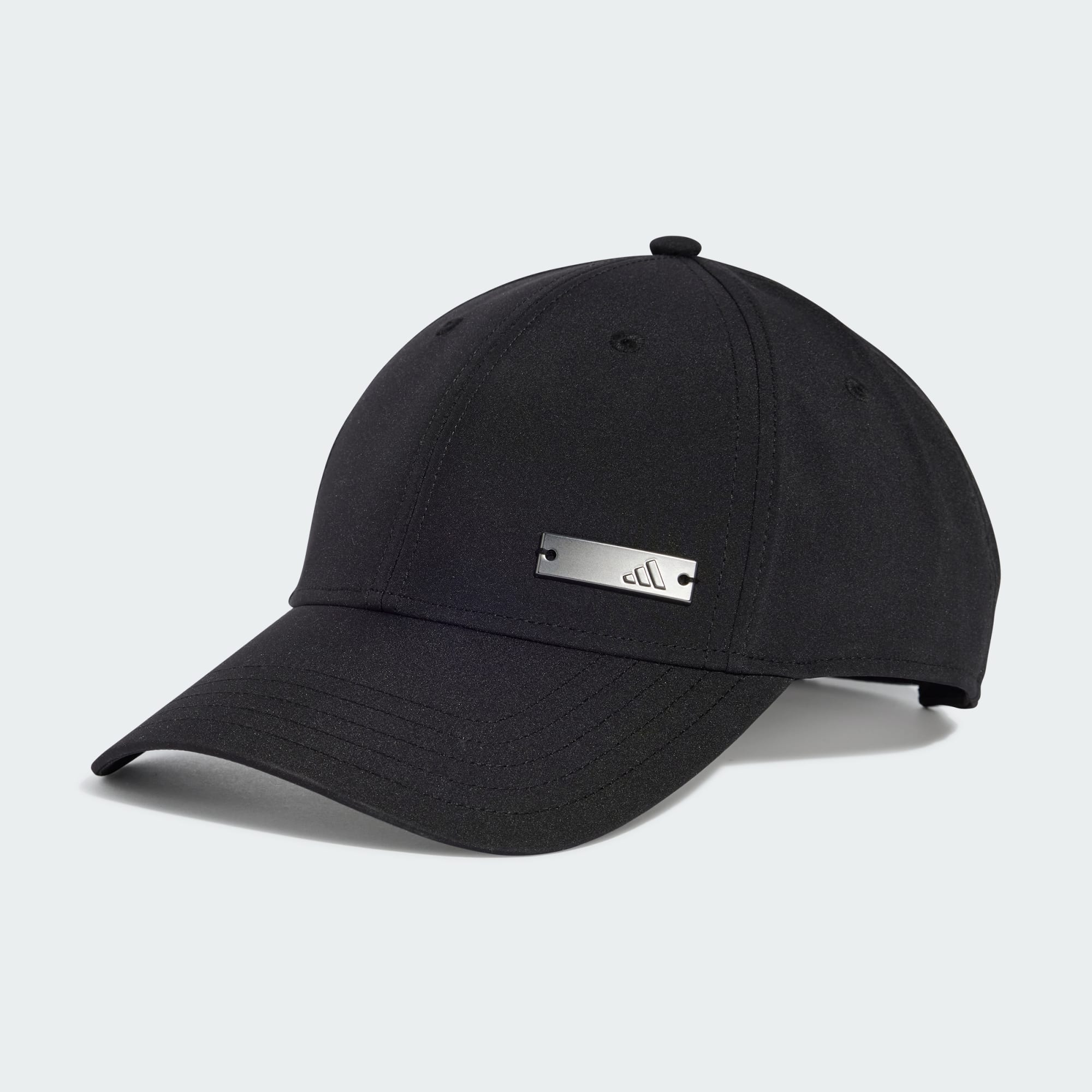Adidas Hat