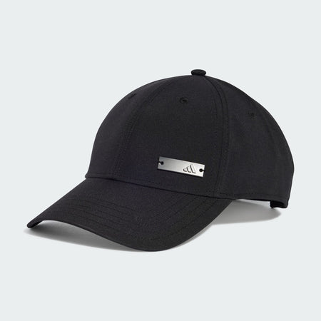 Adidas Hat