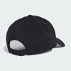 Adidas Hat