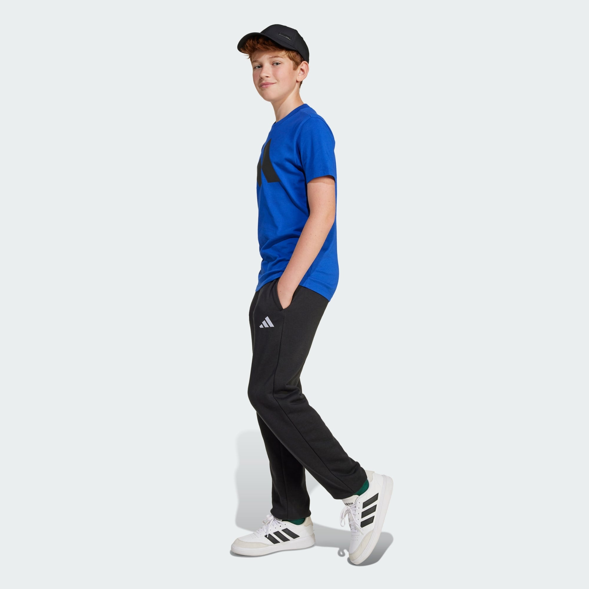 Adidas Hat