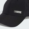 Adidas Hat