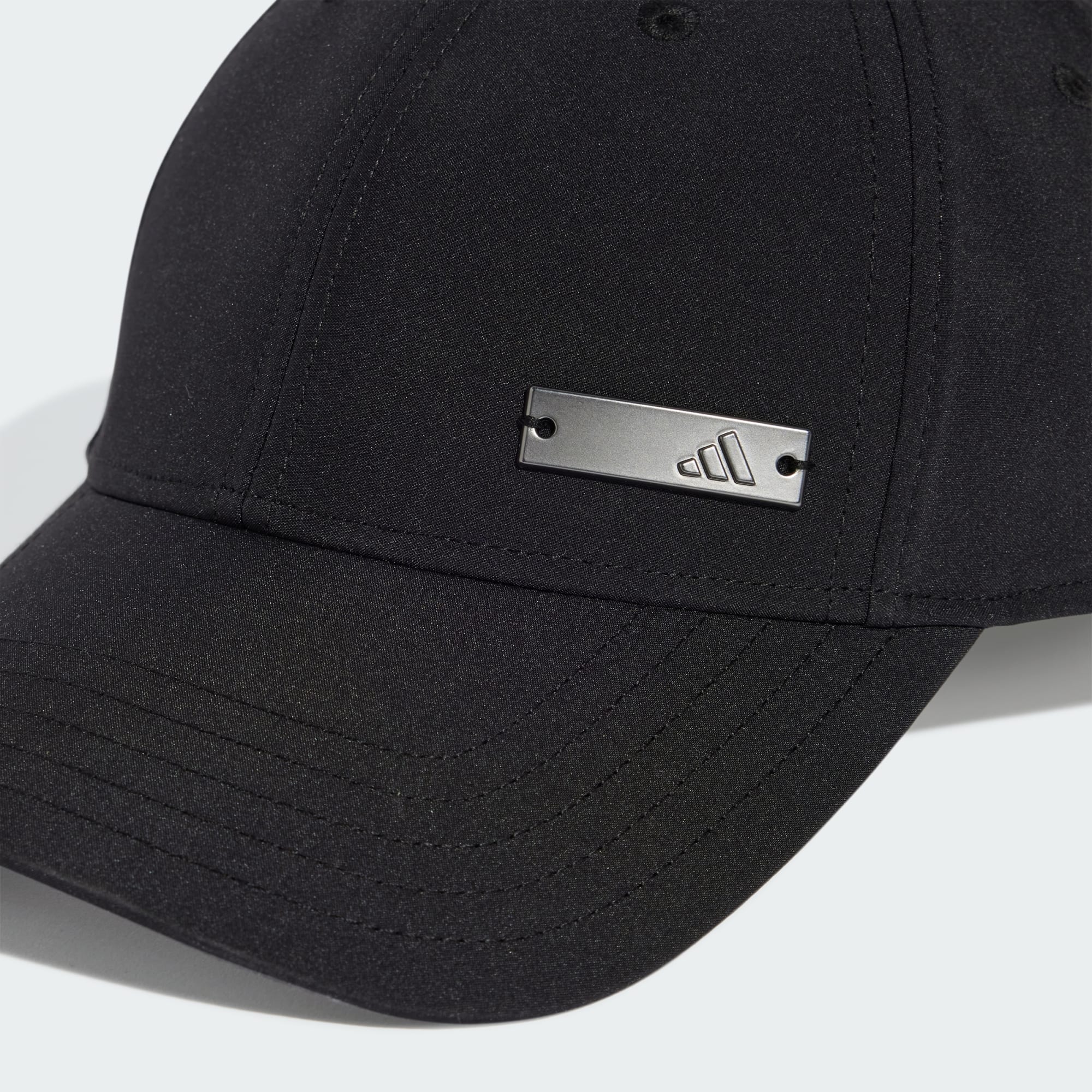 Adidas Hat