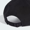 Adidas Hat