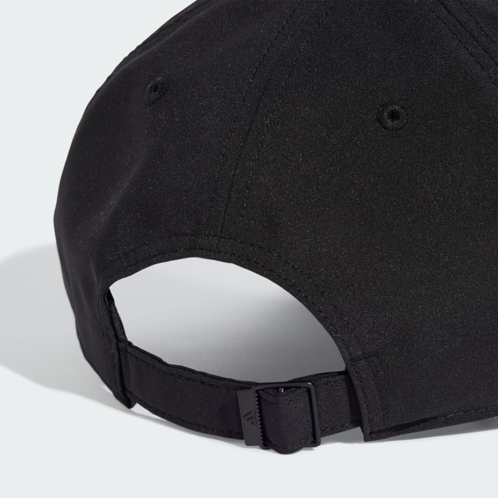 Adidas Hat