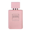 Louis Varel Ladies Extreme Blossom EDP 100ml Perfume