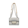 Steve Madden Bportiaa Bag