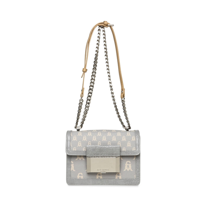 Steve Madden Bportiaa Bag