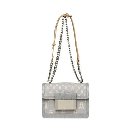 Steve Madden Bportiaa Bag