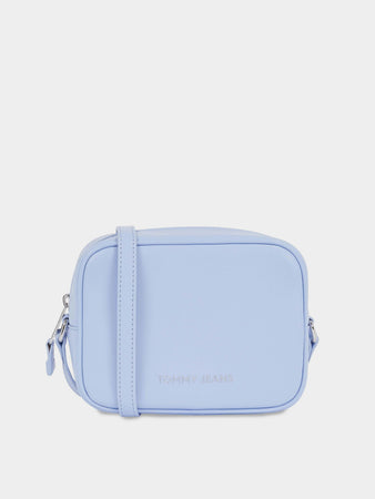 תיק טומי הילפיגר