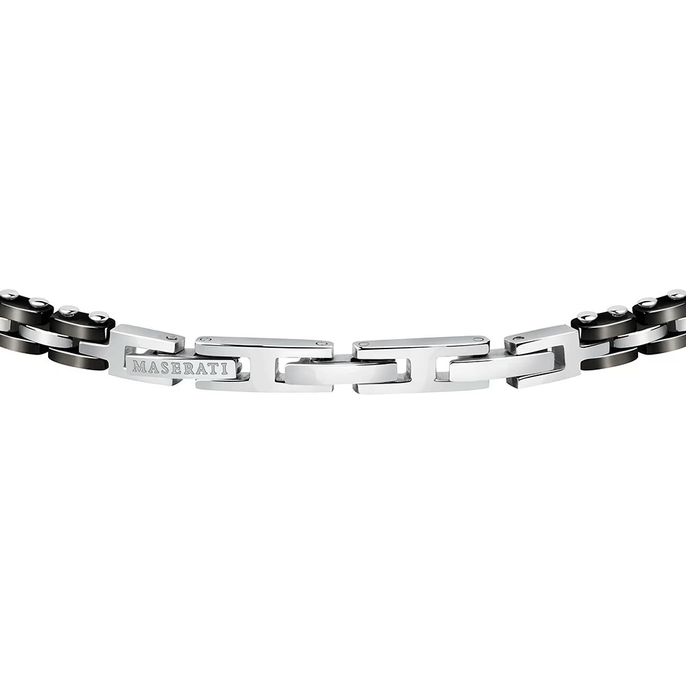 Maserati Bracelet