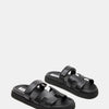 Steve Madden Mayven-Mx Sneaker