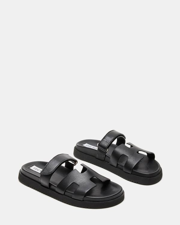 Steve Madden Mayven-Mx Sneaker