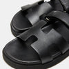 Steve Madden Mayven-Mx Sneaker