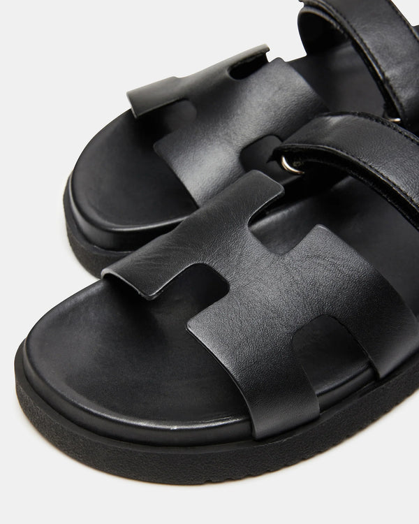Steve Madden Mayven-Mx Sneaker