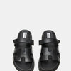 Steve Madden Mayven-Mx Sneaker