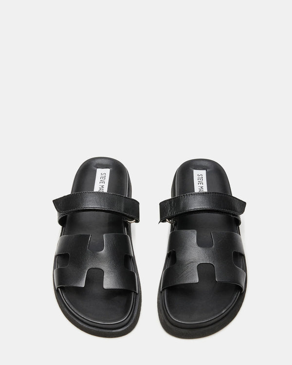 Steve Madden Mayven-Mx Sneaker