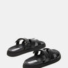 Steve Madden Mayven-Mx Sneaker