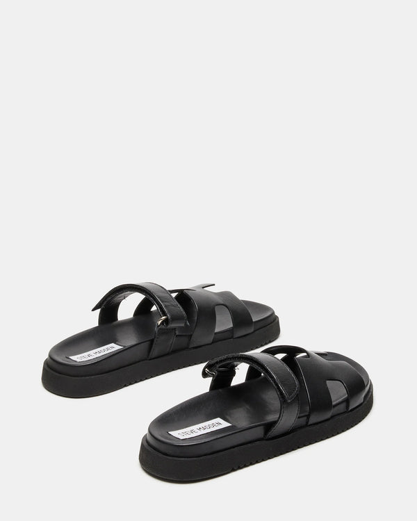 Steve Madden Mayven-Mx Sneaker