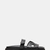 Steve Madden Mayven-Mx Sneaker