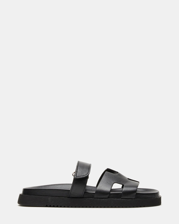 Steve Madden Mayven-Mx Sneaker