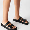 Steve Madden Mayven-Mx Sneaker