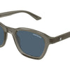 Mont Blanc Sunglasses