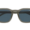 Mont Blanc Sunglasses