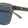 Mont Blanc Sunglasses
