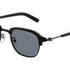 Mont Blanc Sunglasses