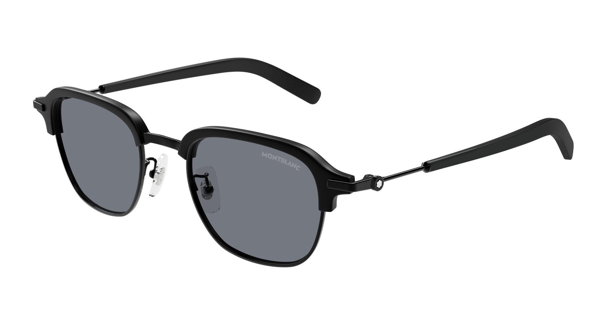 Mont Blanc Sunglasses