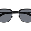 Mont Blanc Sunglasses