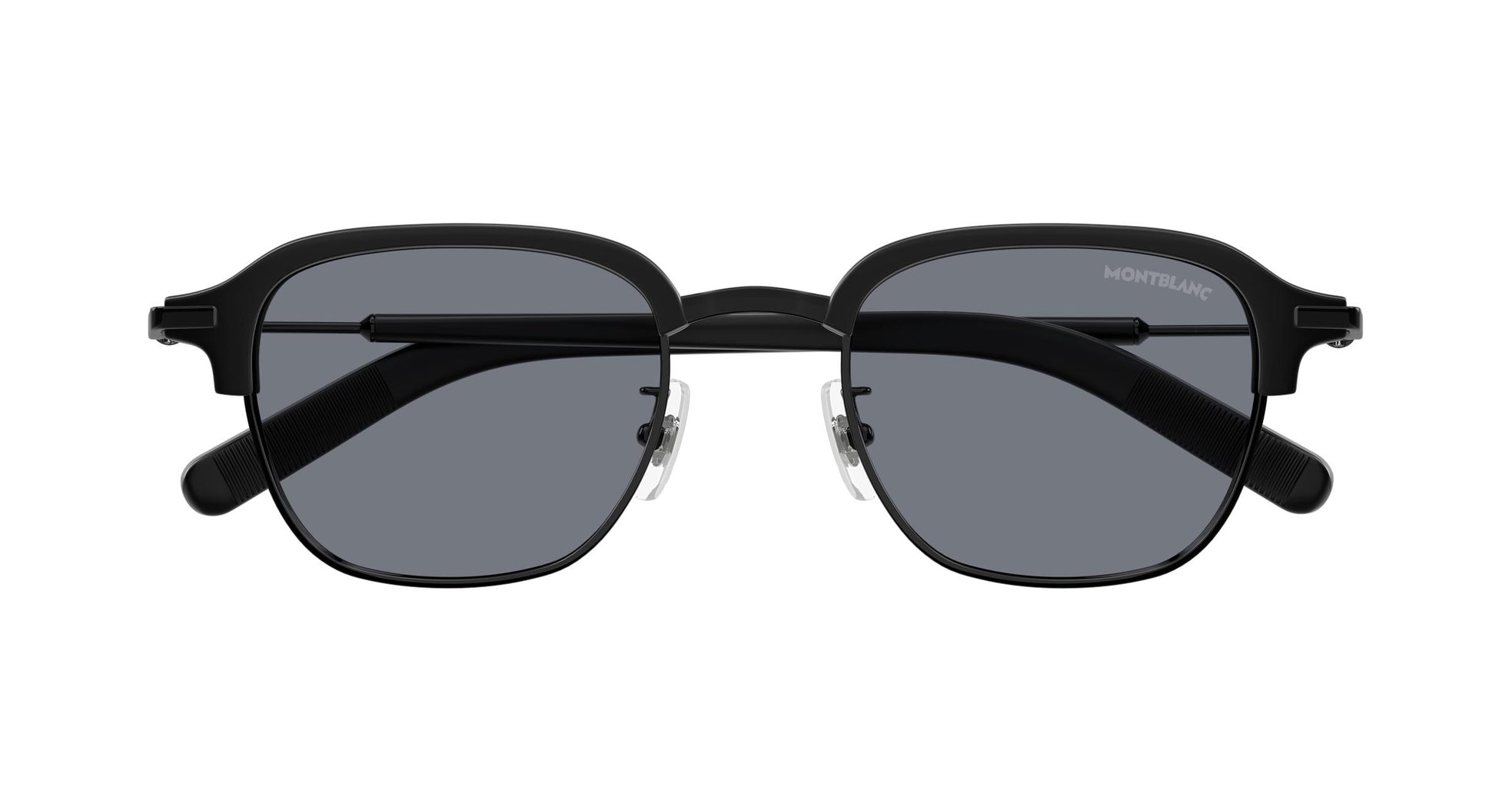 Mont Blanc Sunglasses