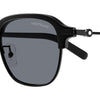 Mont Blanc Sunglasses