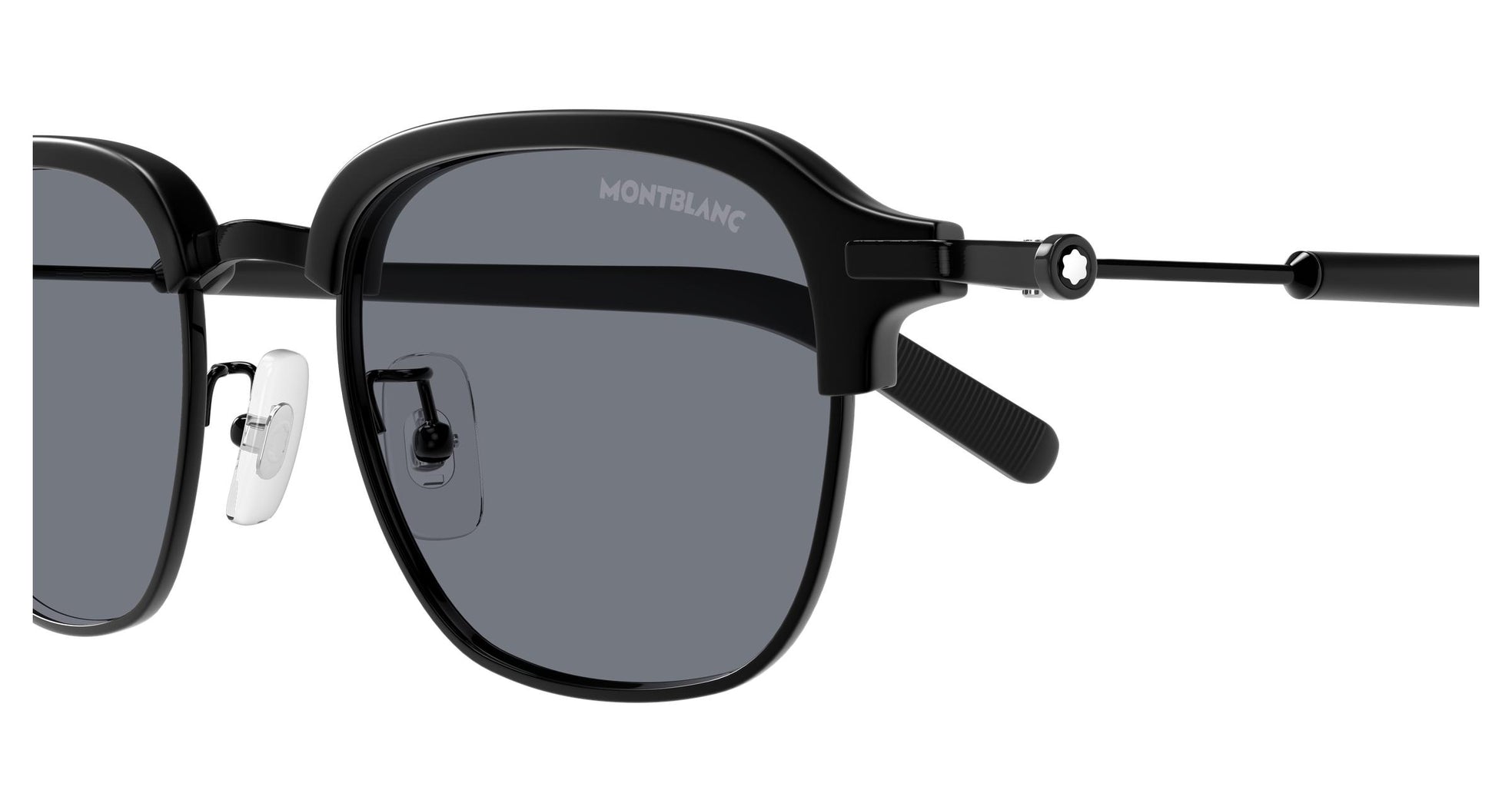 Mont Blanc Sunglasses