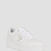 Guess Miram Sneaker