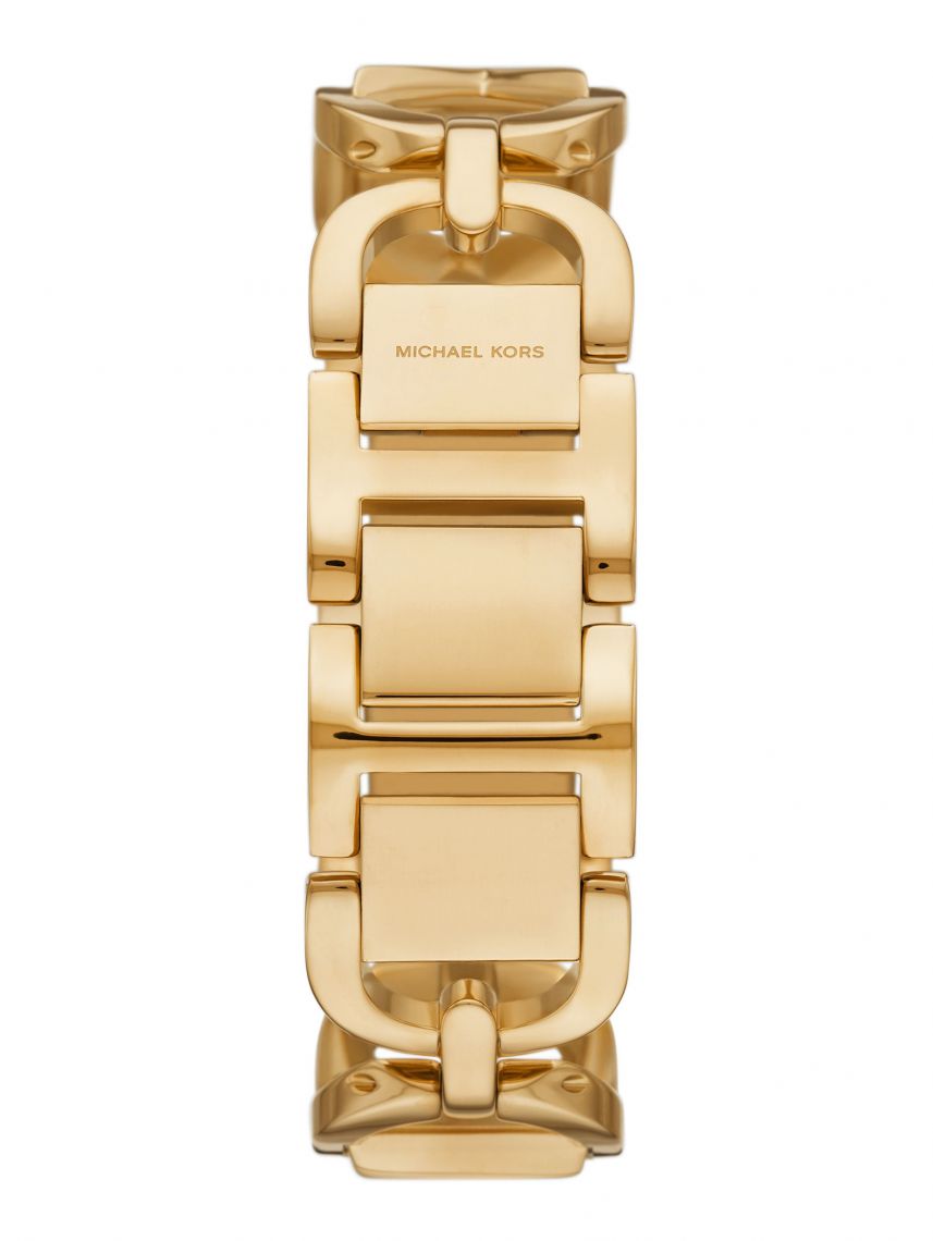 שעון מייקל קורס Mini Empire