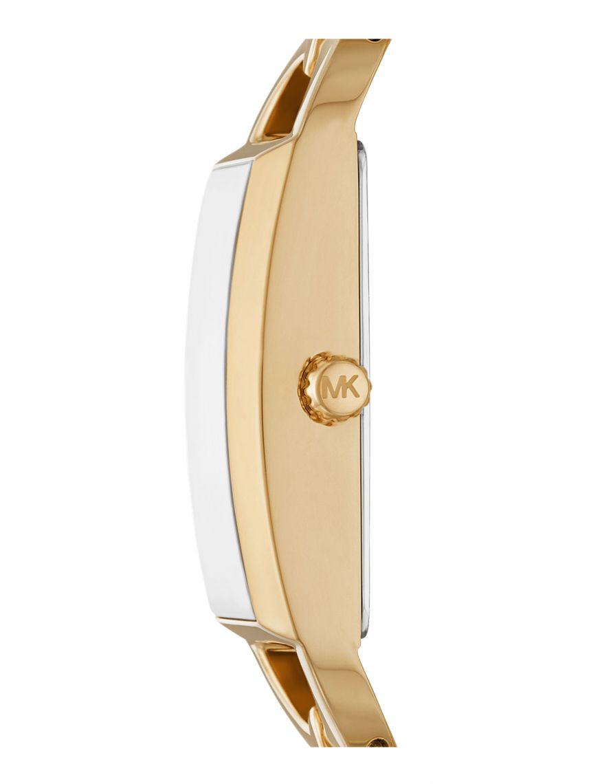 שעון מייקל קורס Mini Empire