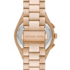 Michael Kors Lennox Watch