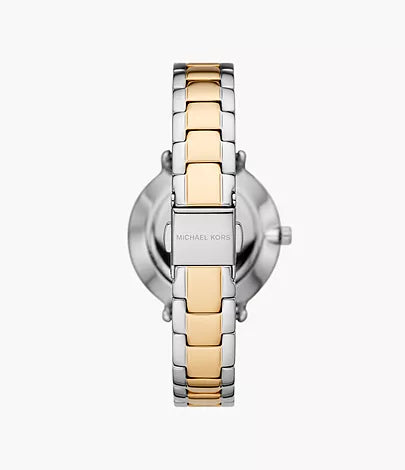 שעון מייקל קורס