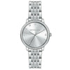 Michael Kors Melissa Watch
