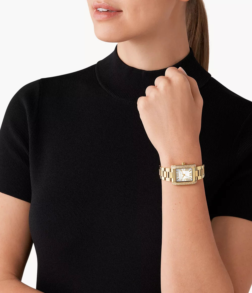 שעון מייקל קורס Emery