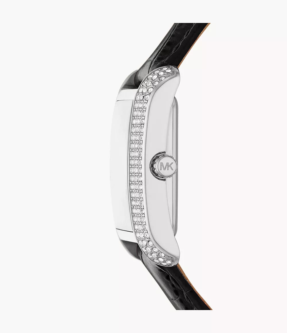 Michael Kors Emery Watch