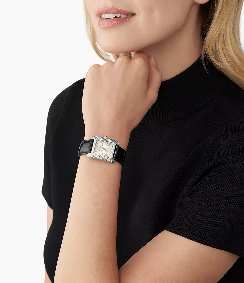 Michael Kors Emery Watch