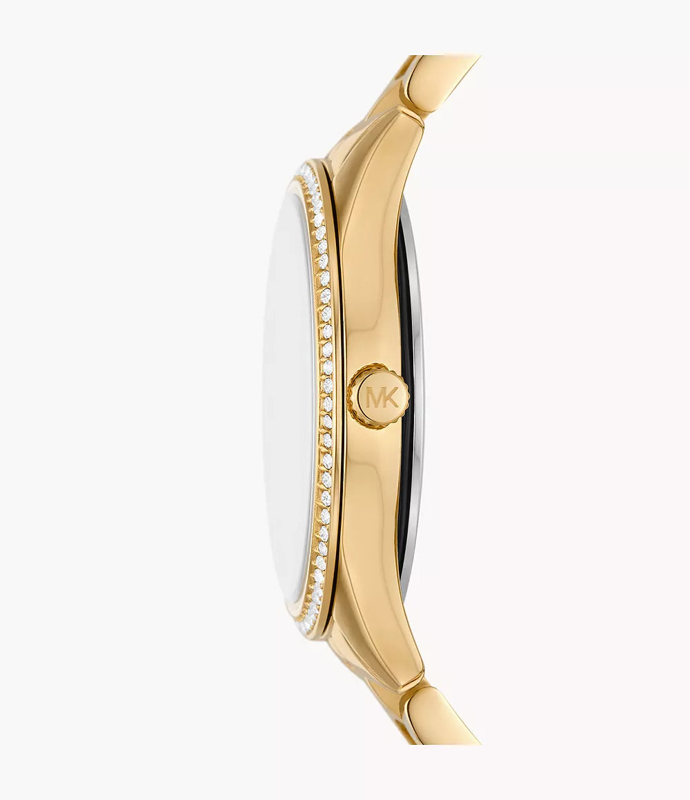 שעון מייקל קורס Lauryn