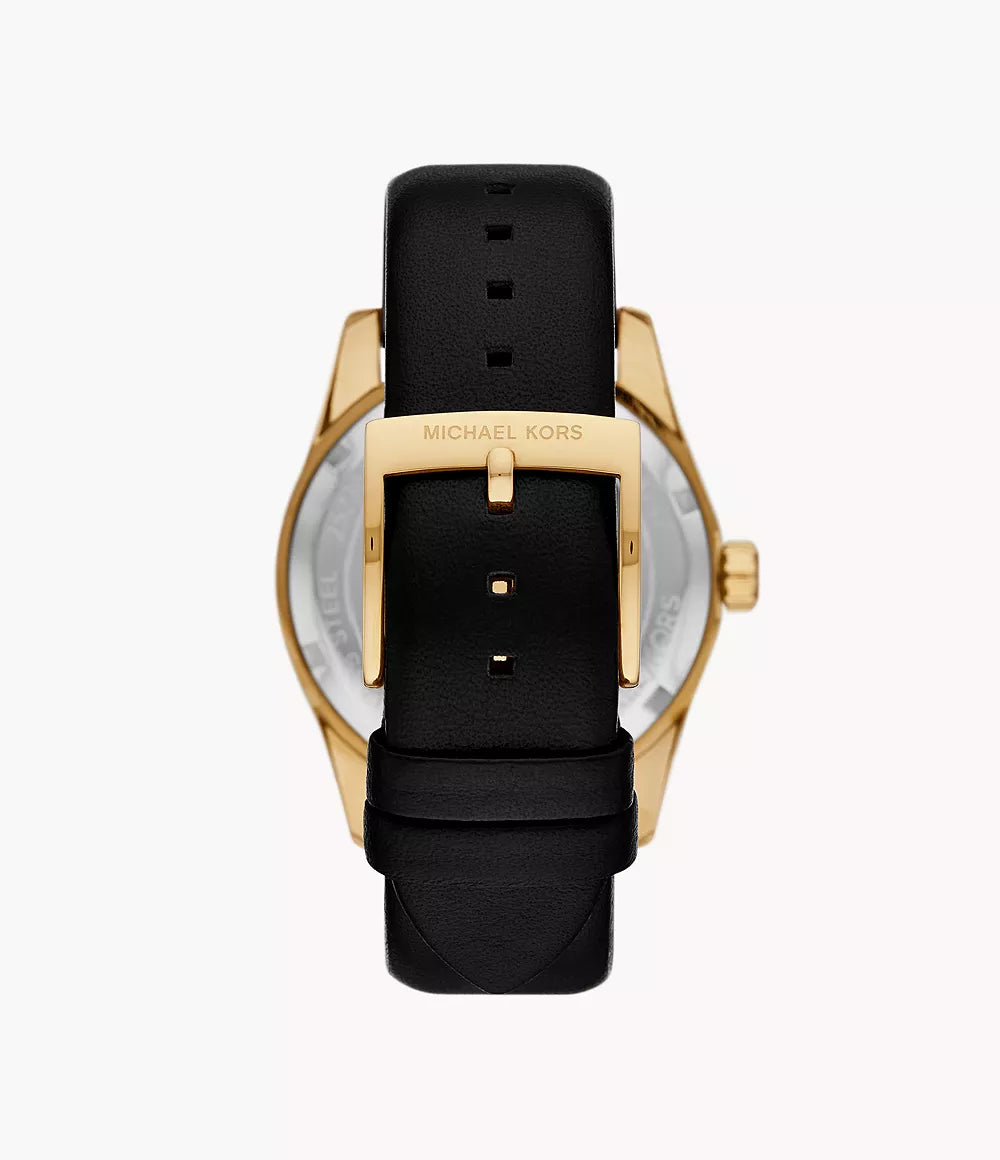 שעון מייקל קורס