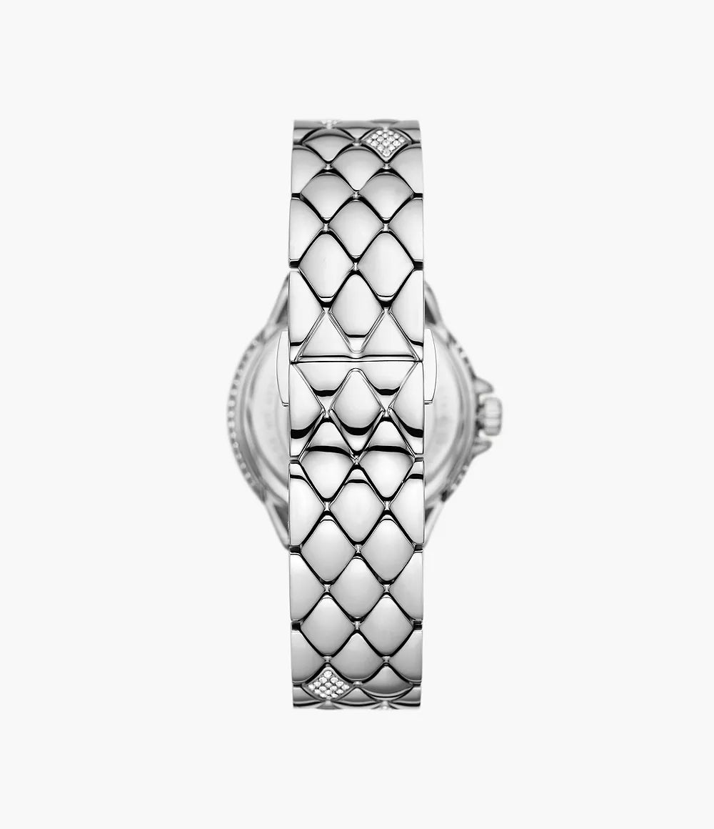 שעון מייקל קורס Camille